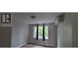 Bedroom - 301 Rhodes Avenue, Toronto, ON M4L3A4 Photo 17