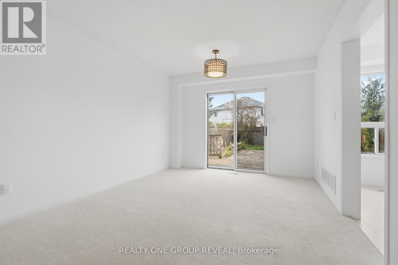 96 FIRWOOD AVENUE - 11