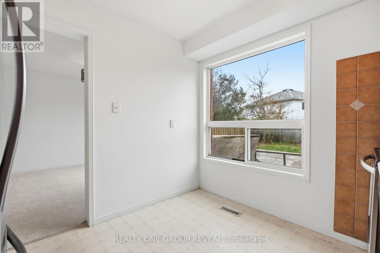 96 FIRWOOD AVENUE - 17