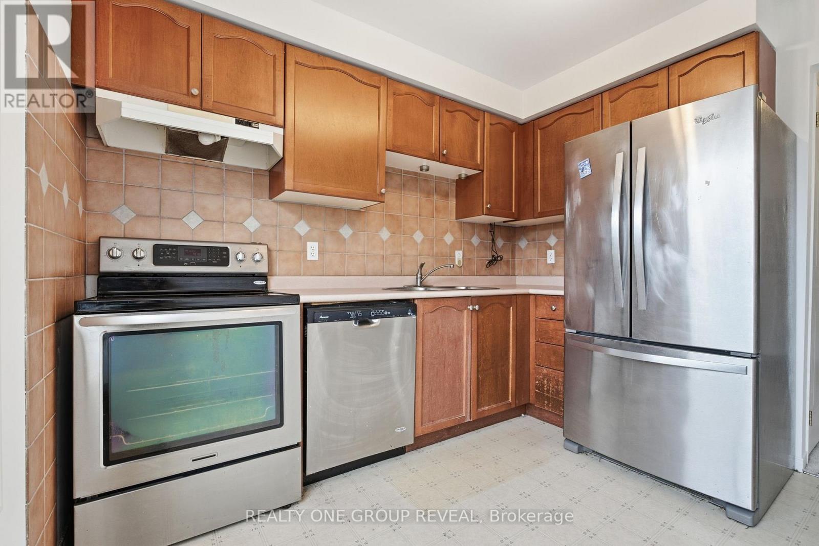 96 Firwood Avenue, Clarington, ON photo 18