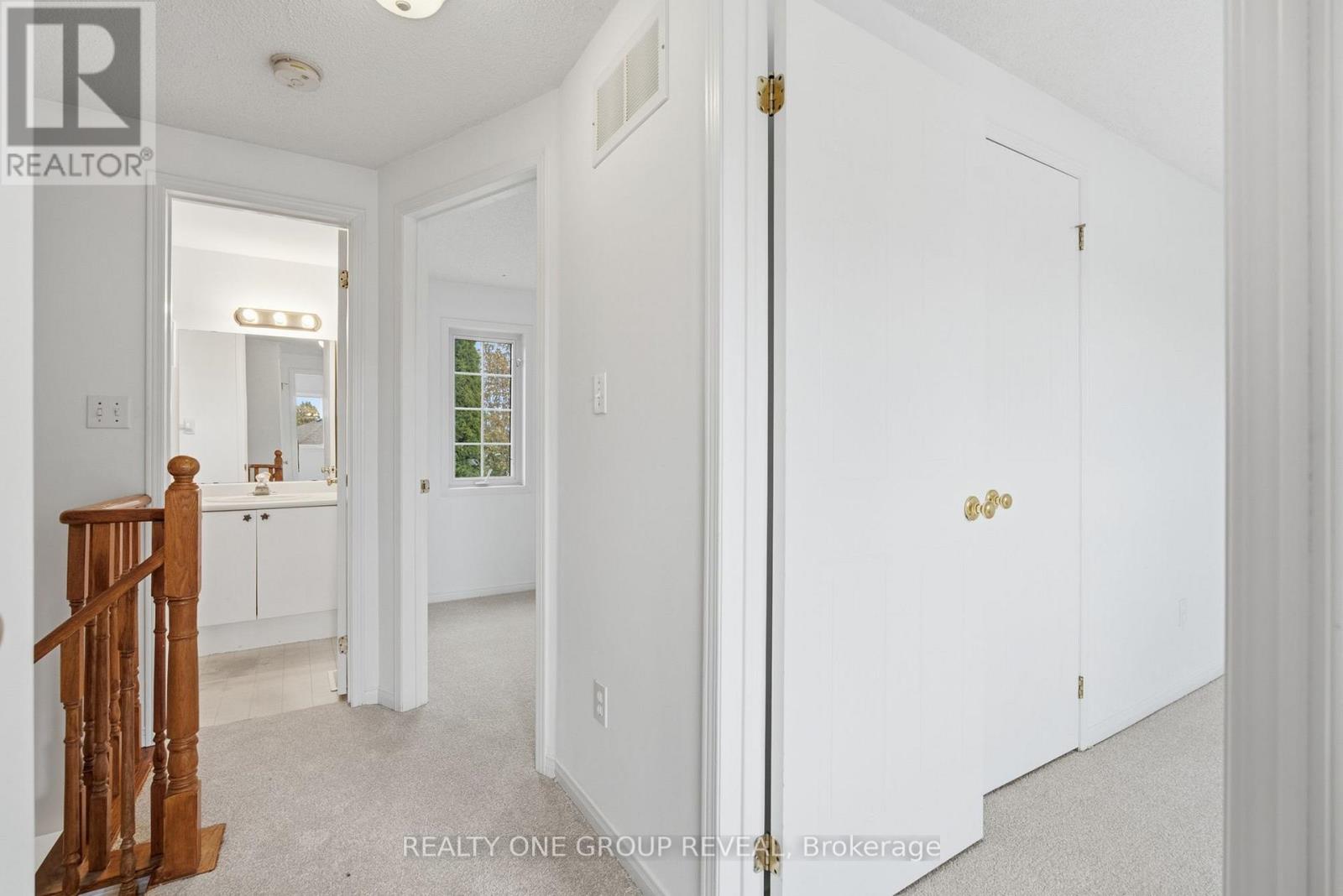 96 Firwood Avenue, Clarington, ON photo 21