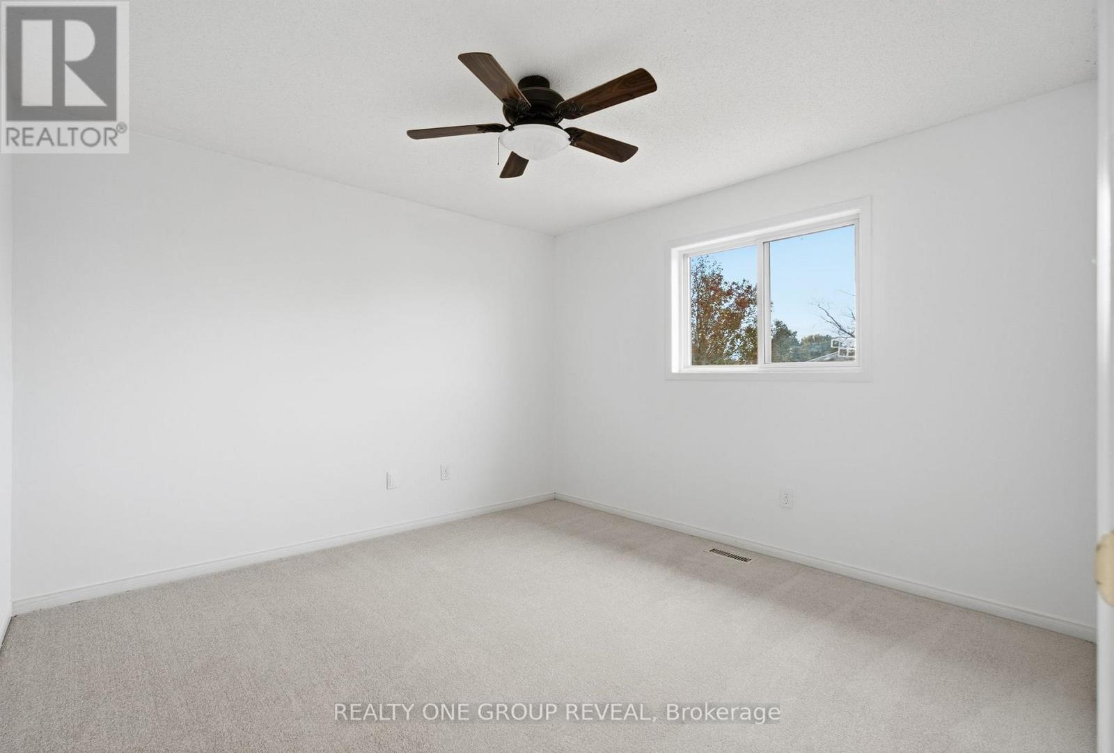 96 Firwood Avenue, Clarington, ON photo 22