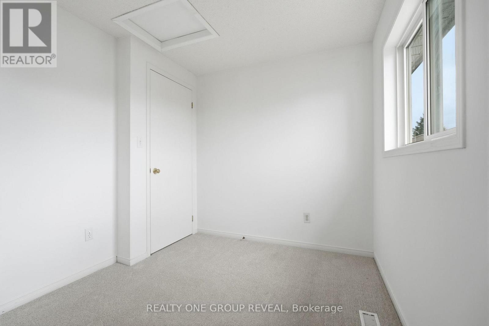 96 Firwood Avenue, Clarington, ON photo 27