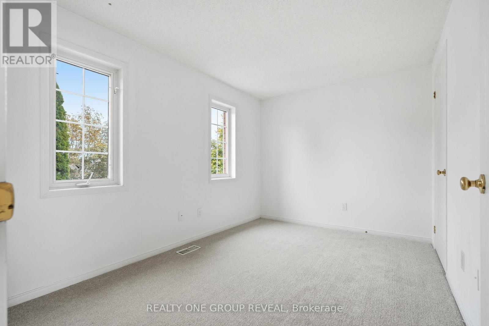 96 FIRWOOD AVENUE - 28