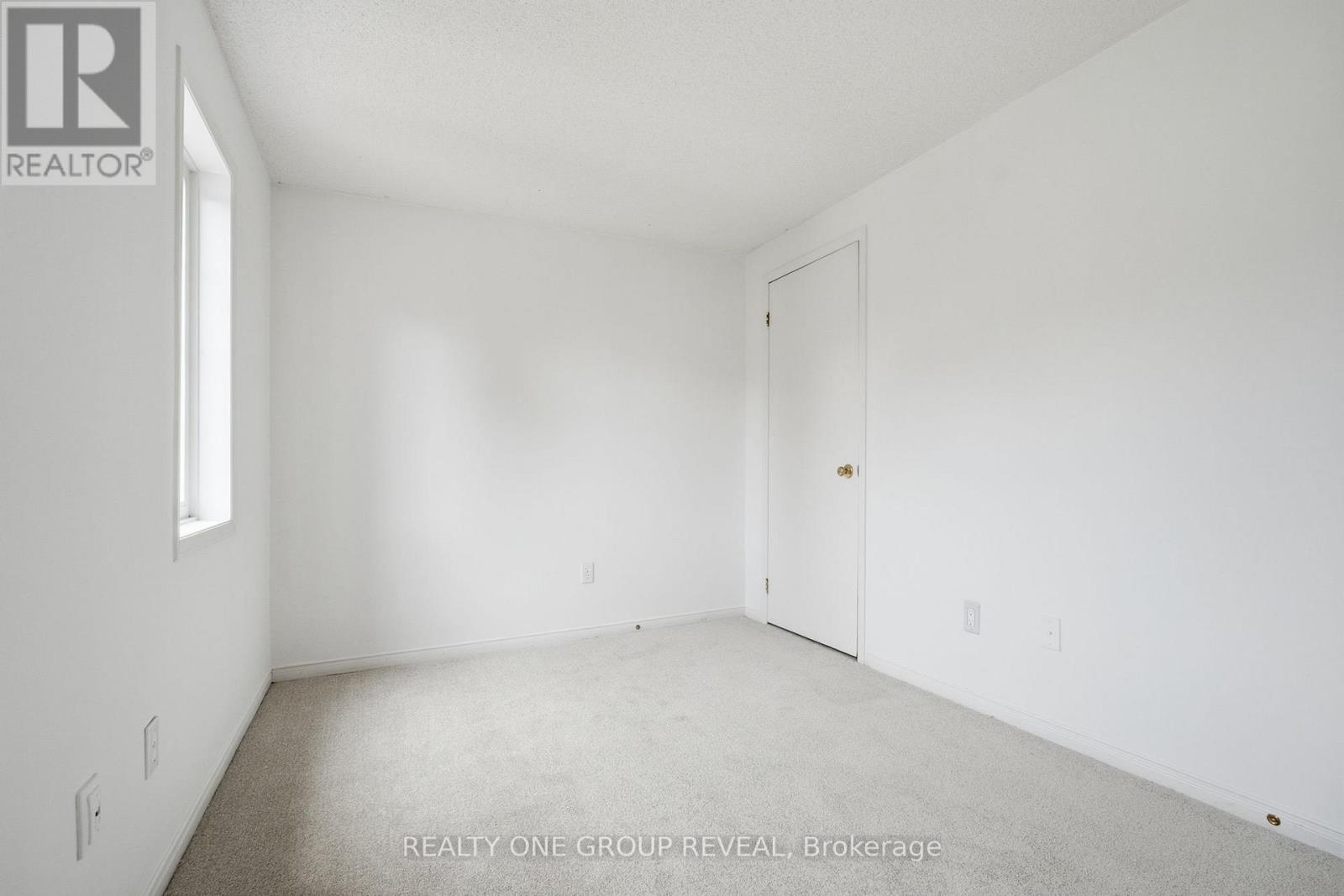 96 Firwood Avenue, Clarington, ON photo 29