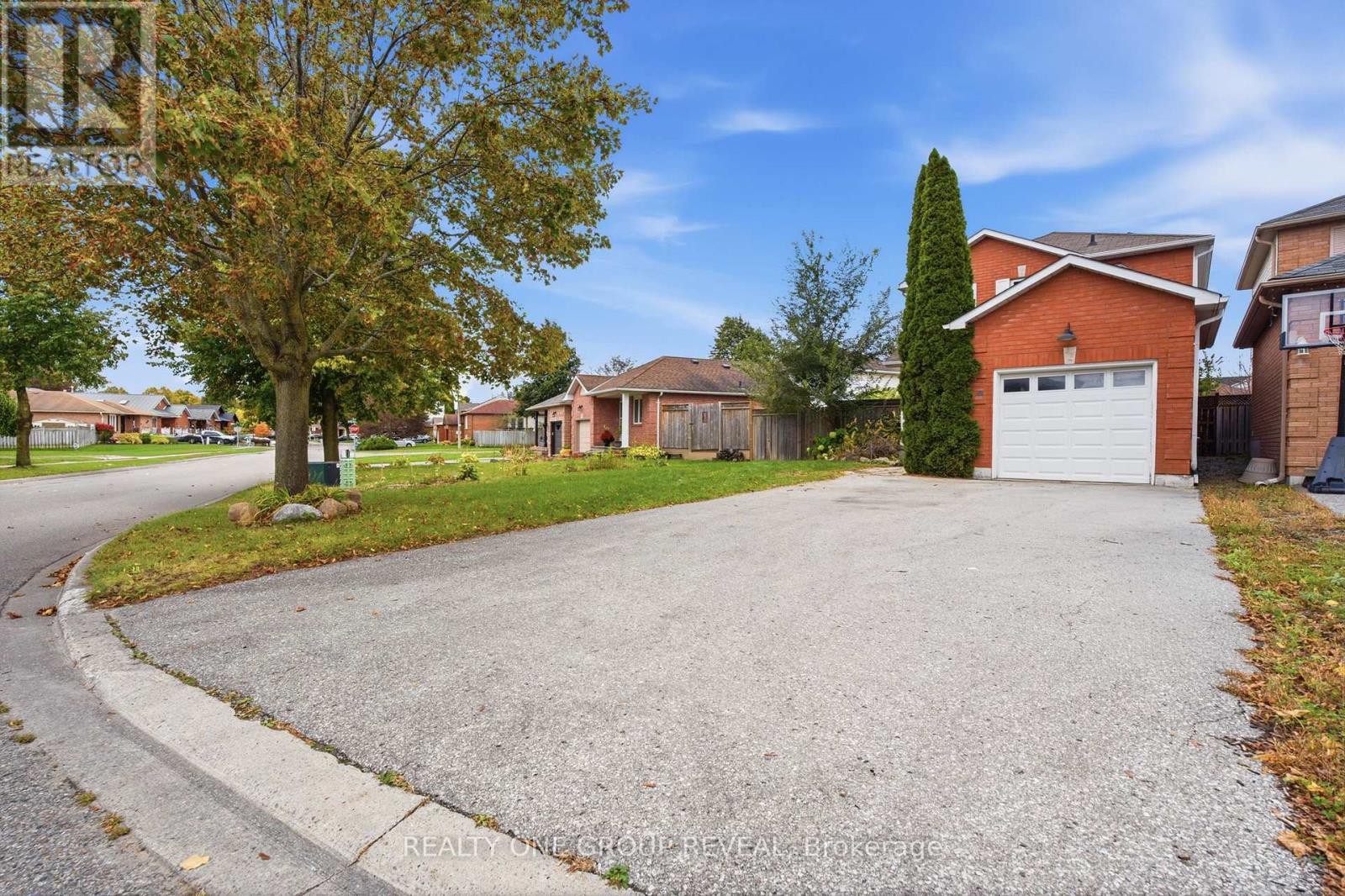 96 FIRWOOD AVENUE - 3
