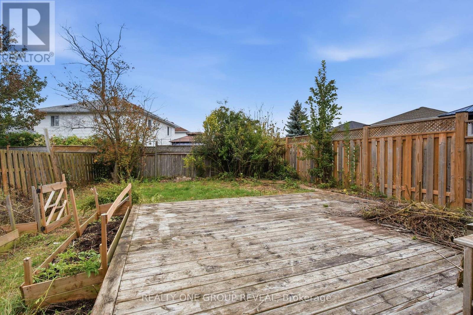 96 Firwood Avenue, Clarington, ON photo 33