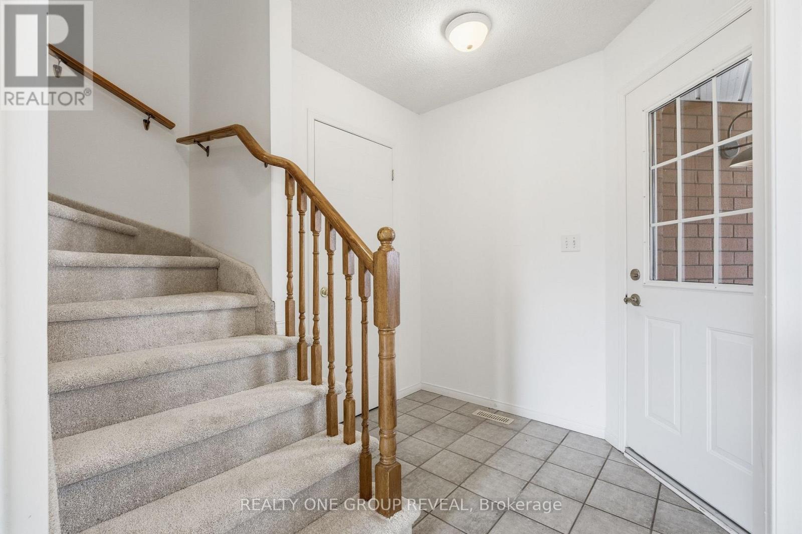 96 FIRWOOD AVENUE - 6