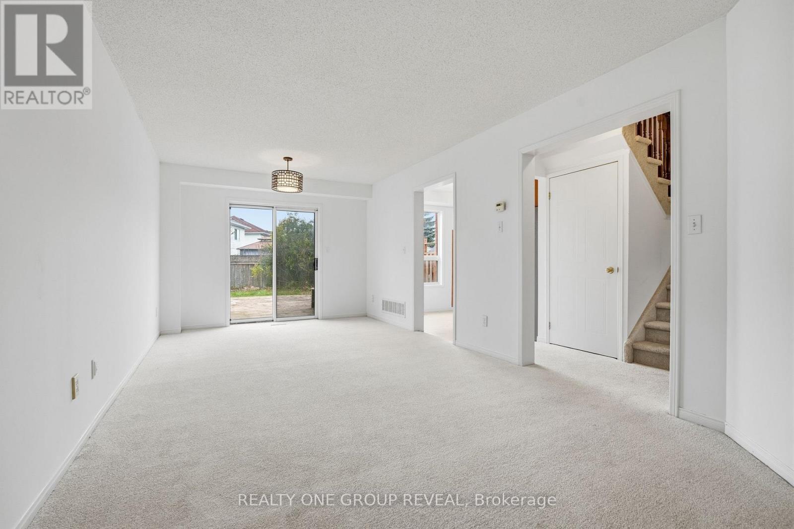 96 FIRWOOD AVENUE - 8