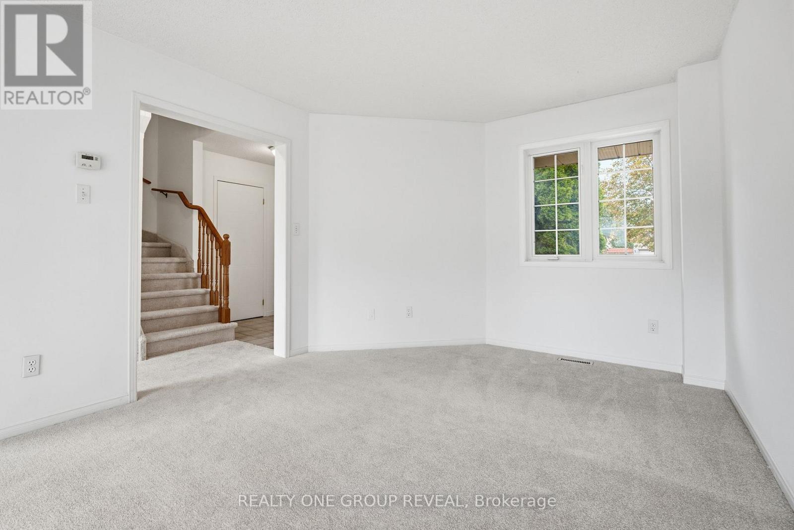96 FIRWOOD AVENUE - 9