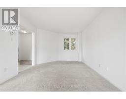 96 Firwood Avenue, Clarington, ON L1E3B3 Photo 10