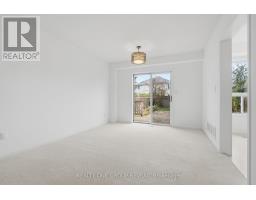 96 Firwood Avenue, Clarington, ON L1E3B3 Photo 11