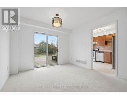 96 Firwood Avenue, Clarington, ON L1E3B3 Photo 12
