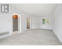 96 Firwood Avenue, Clarington, ON L1E3B3 Photo 13
