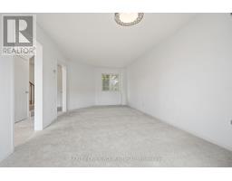 96 Firwood Avenue, Clarington, ON L1E3B3 Photo 14