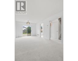 96 Firwood Avenue, Clarington, ON L1E3B3 Photo 15