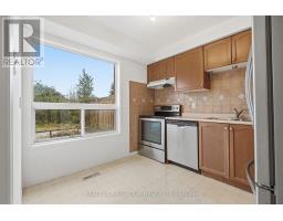 96 Firwood Avenue, Clarington, ON L1E3B3 Photo 16