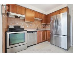 96 Firwood Avenue, Clarington, ON L1E3B3 Photo 18