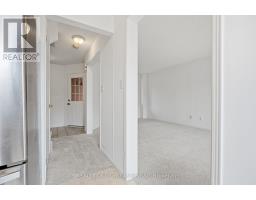 96 Firwood Avenue, Clarington, ON L1E3B3 Photo 19