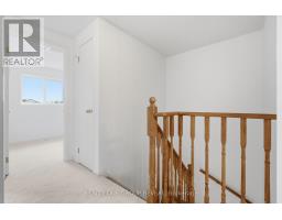 96 Firwood Avenue, Clarington, ON L1E3B3 Photo 20