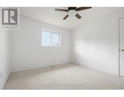 96 Firwood Avenue, Clarington, ON L1E3B3 Photo 23