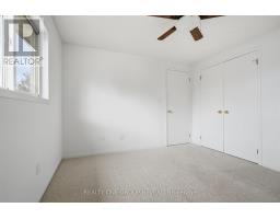 96 Firwood Avenue, Clarington, ON L1E3B3 Photo 24
