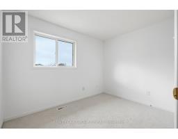 96 Firwood Avenue, Clarington, ON L1E3B3 Photo 25