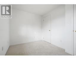 96 Firwood Avenue, Clarington, ON L1E3B3 Photo 26