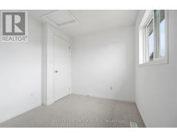 96 Firwood Avenue, Clarington, ON L1E3B3 Photo 27
