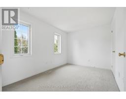 96 Firwood Avenue, Clarington, ON L1E3B3 Photo 28