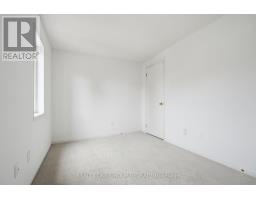 96 Firwood Avenue, Clarington, ON L1E3B3 Photo 29