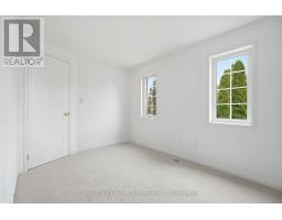 96 Firwood Avenue, Clarington, ON L1E3B3 Photo 30