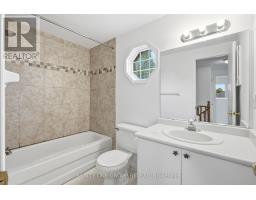96 Firwood Avenue, Clarington, ON L1E3B3 Photo 31