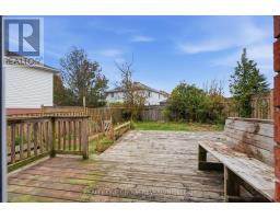 96 Firwood Avenue, Clarington, ON L1E3B3 Photo 32