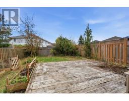 96 Firwood Avenue, Clarington, ON L1E3B3 Photo 33