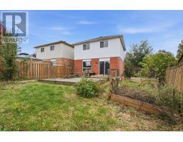 96 Firwood Avenue, Clarington, ON L1E3B3 Photo 34