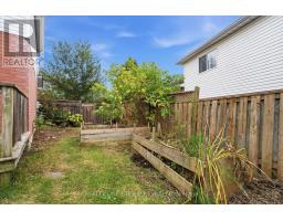 96 Firwood Avenue, Clarington, ON L1E3B3 Photo 35