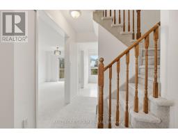 96 Firwood Avenue, Clarington, ON L1E3B3 Photo 7