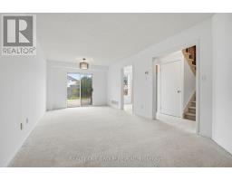 96 Firwood Avenue, Clarington, ON L1E3B3 Photo 8
