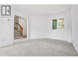 96 Firwood Avenue, Clarington, ON L1E3B3 Photo 9