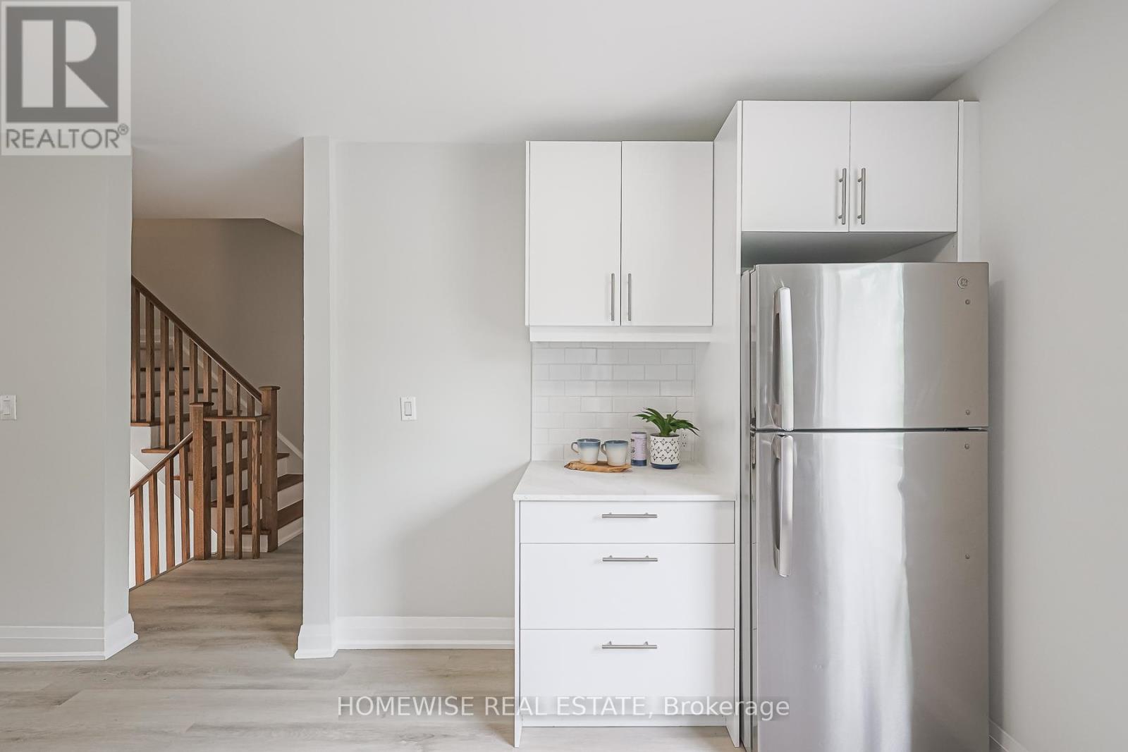 33- 560 Waverly Street North, Oshawa, ON photo 13
