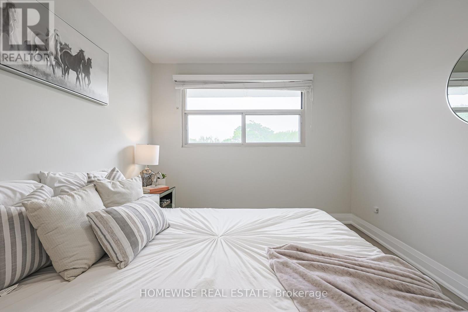33- 560 Waverly Street North, Oshawa, ON photo 24