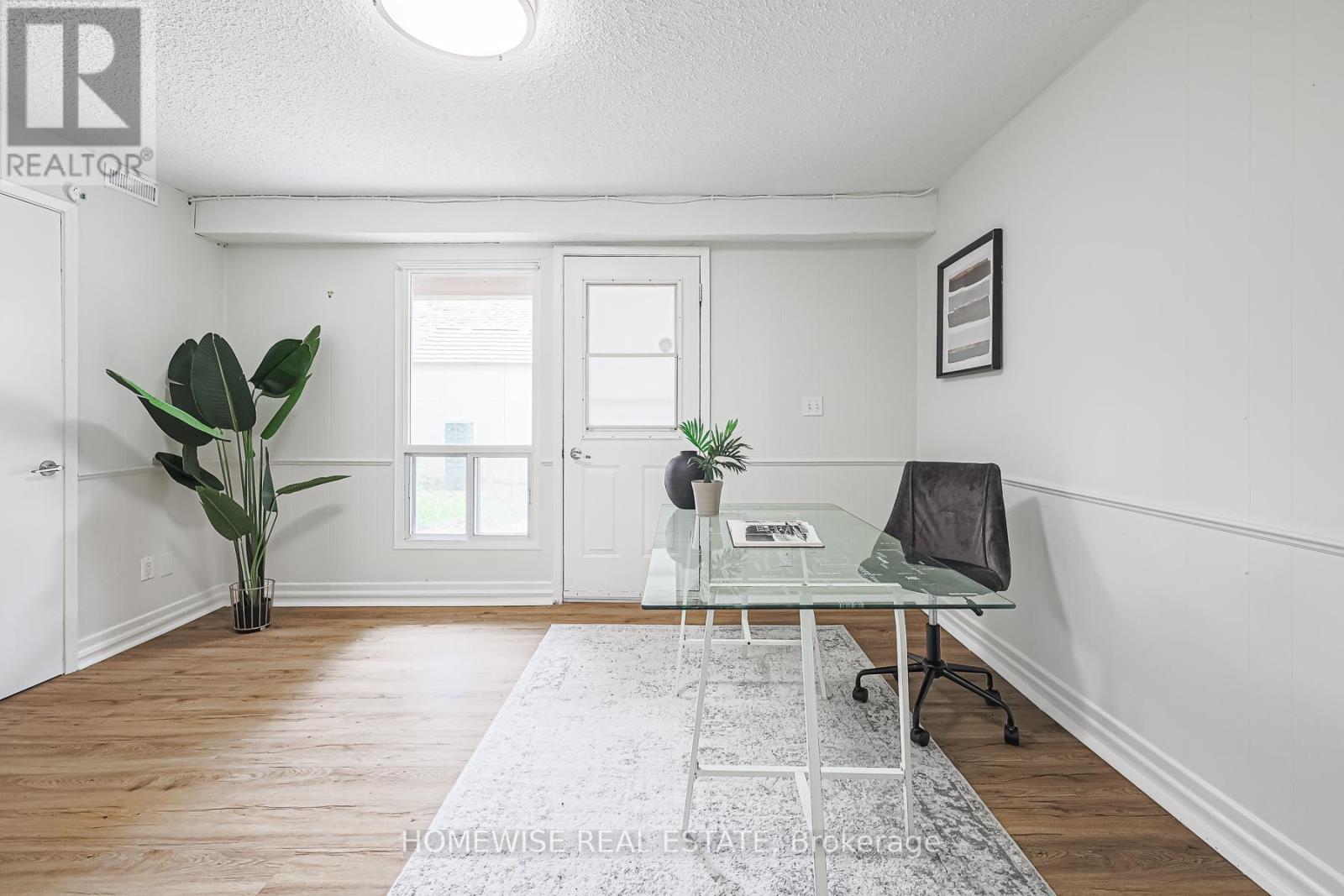 33- 560 Waverly Street North, Oshawa, ON photo 27