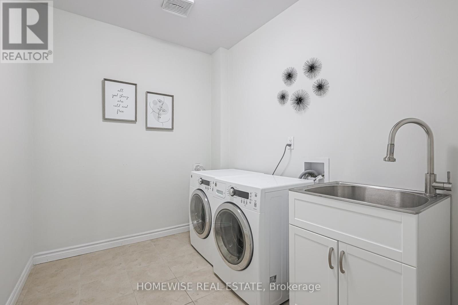 33- 560 Waverly Street North, Oshawa, ON photo 31