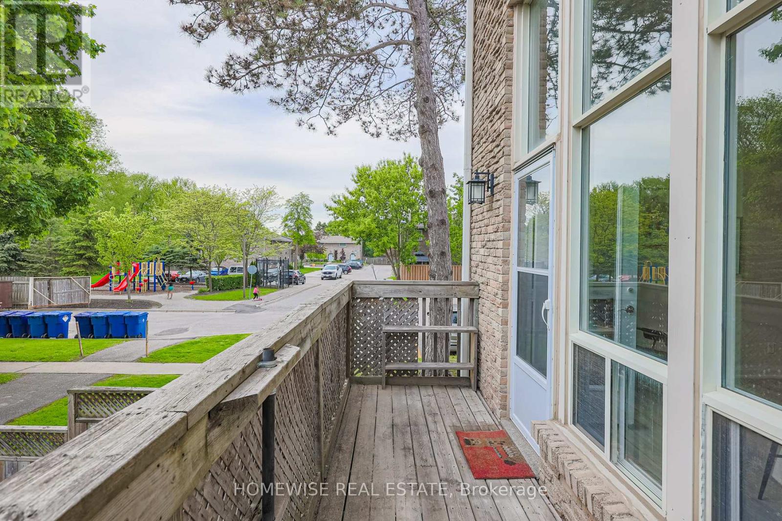 33- 560 Waverly Street North, Oshawa, ON photo 32