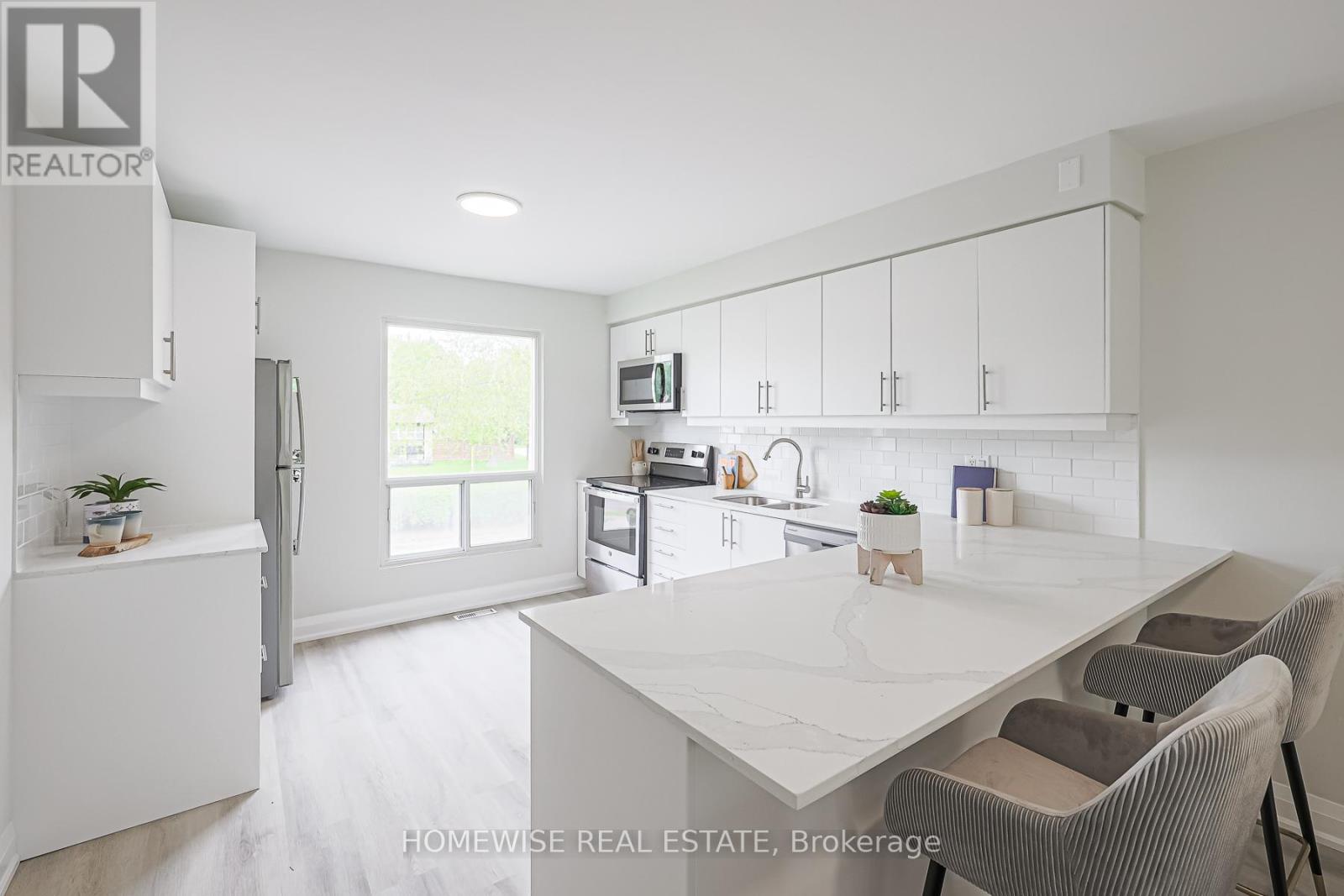 33- 560 Waverly Street North, Oshawa, ON photo 9