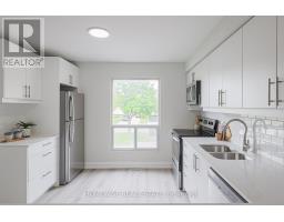 33 - 560 Waverly Street N, Oshawa, ON L1J5Y4 Photo 11