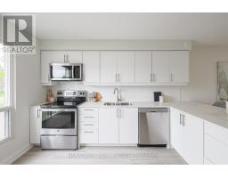 33 - 560 Waverly Street N, Oshawa, ON L1J5Y4 Photo 12