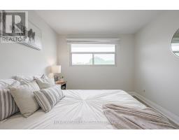 33 - 560 Waverly Street N, Oshawa, ON L1J5Y4 Photo 24