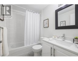 33 - 560 Waverly Street N, Oshawa, ON L1J5Y4 Photo 29